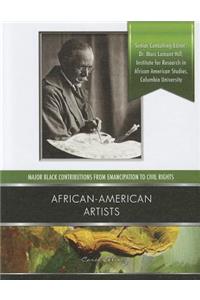 African-American Artists