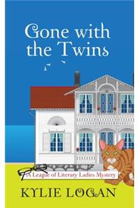 Gone with the Twins