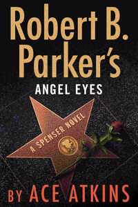 Robert B. Parker's Angel Eyes