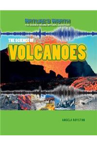 Science of Volcanoes