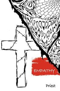 Empathy