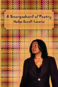 Smorgasbord of Poetry