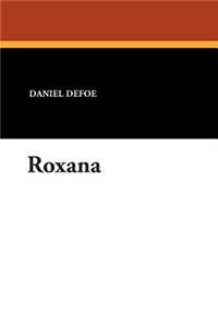 Roxana