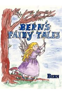 Bern's Fairy Tales