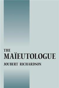 The Maieutologue