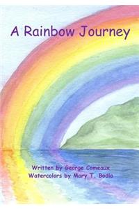 A Rainbow Journey