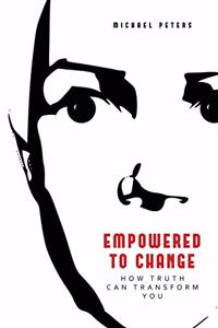 Empowered to Change