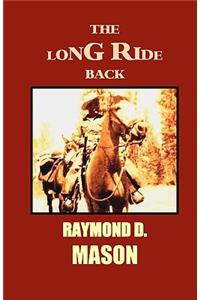 Long Ride Back