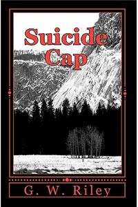 Suicide Cap