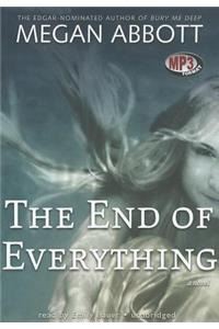 End of Everything