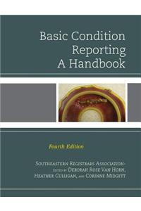 Basic Condition Reporting