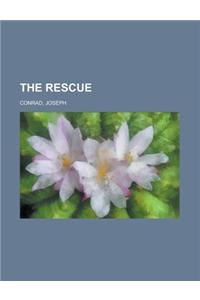 The Rescue