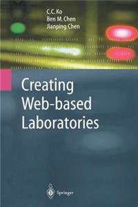 Creating Web-Based Laboratories