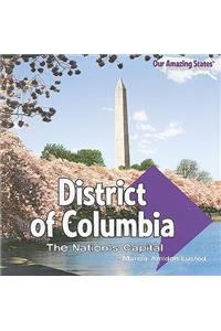District of Columbia