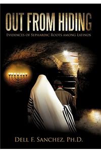 Out from Hiding