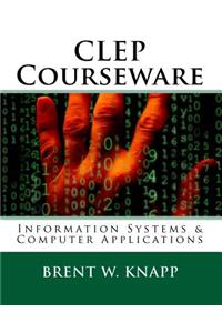 CLEP Courseware