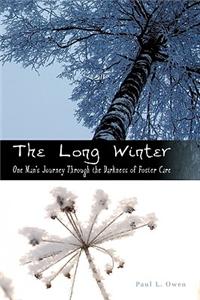 Long Winter