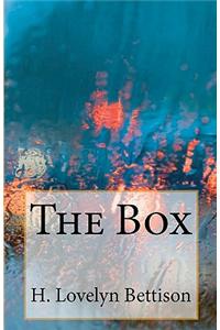 The Box