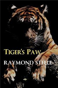 Tiger's Paw