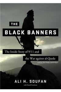 The Black Banners