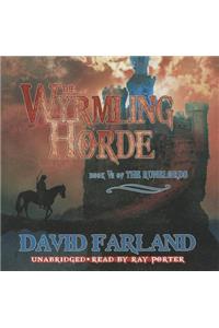 Wyrmling Horde