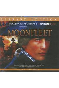 Moonfleet