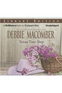 Texas Two-Step