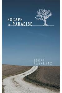 Escape to Paradise