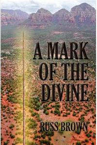 Mark of the Divine