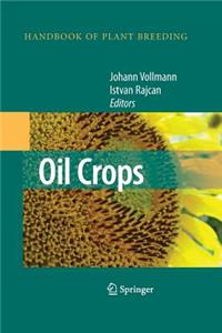 Oil Crops