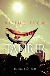 Rising from Tahrir