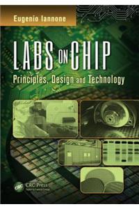 Labs on Chip