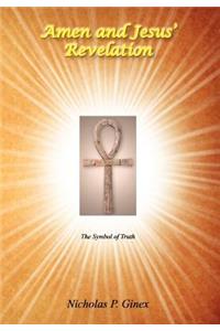 Amen and Jesus' Revelation