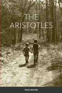 Aristotles