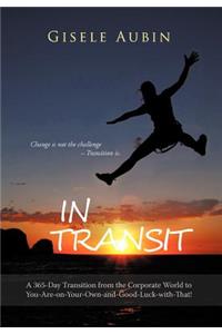 In Transit