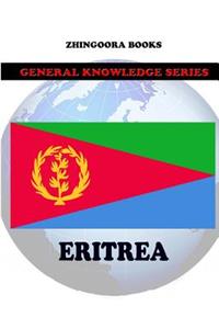 Eritrea