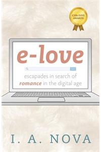 e-love