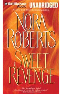 Sweet Revenge
