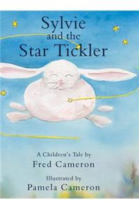 Sylvie and the Star Tickler