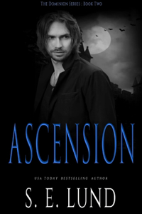 Ascension