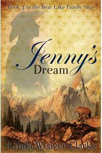 Jenny's Dream