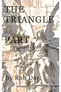 Triangle Part