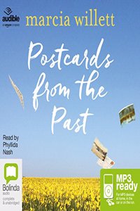 Postcards from the Past