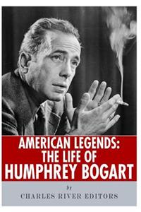 American Legends