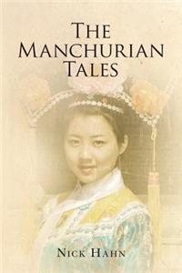 Manchurian Tales