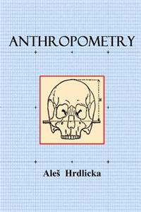 Anthropometry