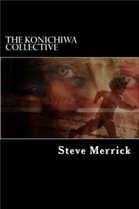 The Konichiwa Collective