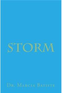 Storm