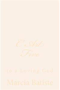 C Art Five