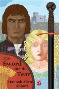 The Sword and the Tear